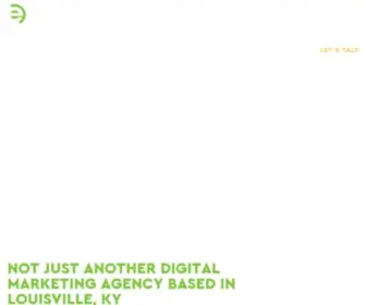 Strategexe.com(We Grow Small Businesses) Screenshot