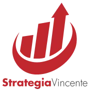 Strategiavincente.it Logo