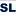 Strategic-Laboratory.de Favicon