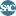 Strategicaim.com Favicon