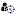 StrategicassetmGmtinc.com Favicon