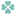 Strategiccharmboutique.com Favicon