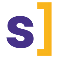 StrategiCDp.co Logo