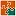 Strategicedsolutions.com Favicon