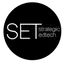 Strategicedtech.com Favicon