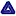 Strategichradvisory.com Favicon