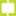 Strategichumaninsights.com Favicon