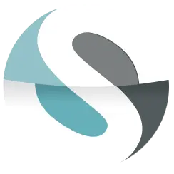 StrategicPr.com.au Logo