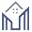 Strategicrealtyholdings.com Favicon