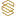 Strategiczni.pl Favicon