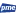 Strategie-Pme.com Favicon