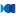Strategie.gouv.fr Favicon