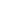 Strategies-U.com Favicon