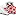 Strategiesofseo.com Favicon