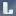 Strategy.ge Favicon