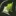 Strategy.org.pe Favicon