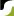 Strategyds.com Favicon
