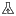 Strategylabs.us Favicon