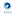 Strategyms.com Favicon