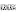 Strategysarah.com Favicon