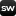 Strategywiki.org Logo
