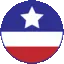 Strateja-XL.com Favicon