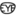 Stratemeyer.com Favicon