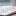 Strate.net Favicon