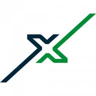 Straterix.com Logo