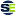 Stratever.com Favicon