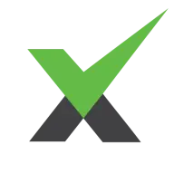 Stratexonline.com Favicon