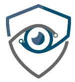 Stratfordsecurity.com Favicon