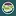 Stratherrickcommunity.org.uk Favicon