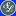 Strathfieldlaw.com Favicon