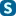 Strathmore.ca Logo