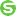 Stratixcorp.com Logo
