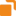 Strato-Hosting.eu Favicon