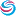 Stratocore.com Logo
