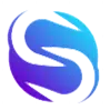 Stratogame.net Favicon