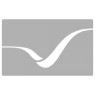 Straton-PLC.com Favicon