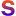 Strator.eu Favicon