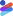Stratos.studio Favicon