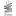 Stratsmoregroup.com Favicon