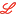 Strattera.com Favicon
