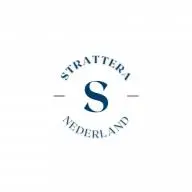 Strattera.nl Favicon