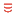 Strattic.com Favicon