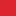 Strattonfoundation.org Favicon