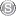 Stratus.hr Logo