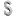Stratus3D.com Logo