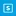 Stratusgp.com Favicon